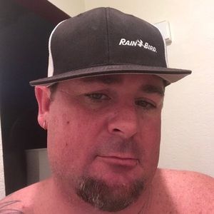 Meet your Posher, Charles